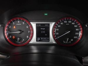 Внедорожник Suzuki Vitara 2016 года, 1549000 рублей, Воронеж