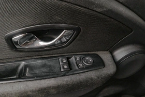 Седан Renault Fluence 2014 года, 839000 рублей, Челябинск