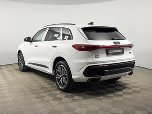 Внедорожник Audi Q5 2026 года, 6350000 рублей, Казань