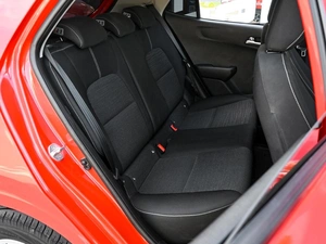 Хетчбэк Kia Picanto 2018 года, 1119000 рублей, Волгоград