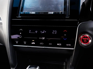 Универсал Honda Shuttle 2019 года, 1500000 рублей, Большой Сочи