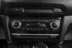 Седан Mazda 6 2017 года, 1809000 рублей, Челябинск