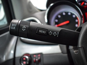 Внедорожник Opel Mokka 2014 года, 1250000 рублей, Муром