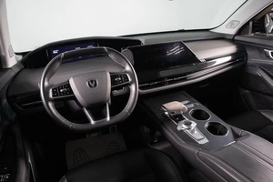 Внедорожник Changan UNI-K 2023 года, 3599000 рублей, Сургут