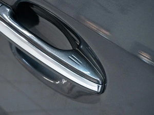 Универсал Subaru Levorg 2019 года, 2440000 рублей, Красноярск