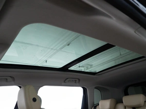 Внедорожник Haval Dargo 2024 года, 2993055 рублей, Москва