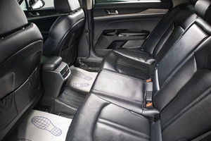 Седан Kia K5 2020 года, 2219000 рублей, Сургут