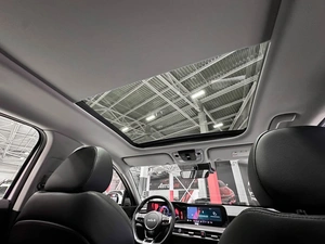 Седан Kia K5 2023 года, 2867000 рублей, Красноярск