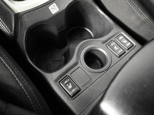 Внедорожник Nissan X-Trail 2019 года, 1796100 рублей, Казань