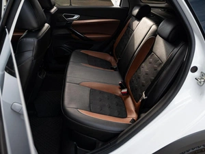 Универсал ВАЗ (LADA) Vesta Cross 2024 года, 1570000 рублей, Краснодар