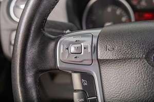 Седан Ford Mondeo 2010 года, 879000 рублей, Томск