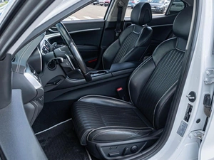 Седан Genesis G70 2019 года, 1950000 рублей, Краснодар