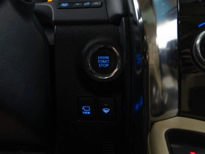 Минивэн Toyota Alphard 2021 года, 6197077 рублей, Москва