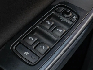 Седан Volvo S60 2012 года, 1525000 рублей, Краснодар