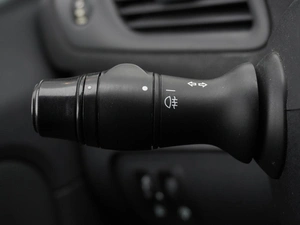 Минивэн Renault Scenic 2009 года, 405000 рублей, Тверь