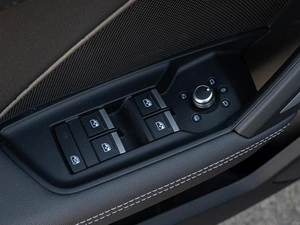 Хетчбэк Audi A3 2025 года, 3820000 рублей, Краснодар