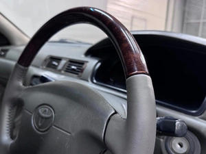 Седан Toyota Camry 2000 года, 497000 рублей, Красноярск