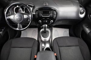 Внедорожник Nissan Juke 2018 года, 1189000 рублей, Оренбург