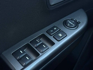 Седан Kia Rio 2016 года, 950000 рублей, Ижевск