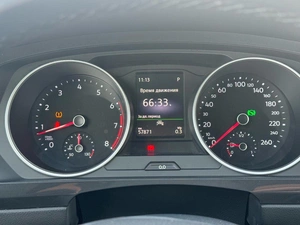 Внедорожник Volkswagen Tiguan 2020 года, 2559000 рублей, Ижевск