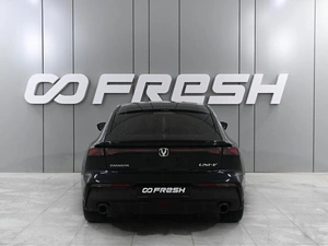 Лифтбек Changan UNI-V 2024 года, 2449000 рублей, Ростов-на-Дону