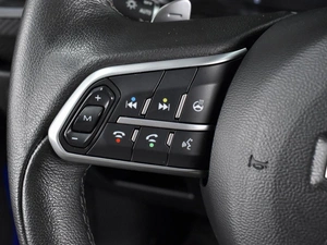 Внедорожник Haval F7x 2019 года, 1879000 рублей, Воронеж