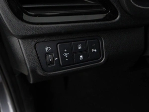 Седан Hyundai Solaris 2021 года, 1599077 рублей, Москва