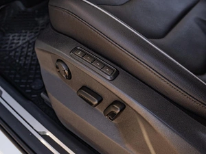 Внедорожник Volkswagen Tiguan 2018 года, 2899000 рублей, Краснодар