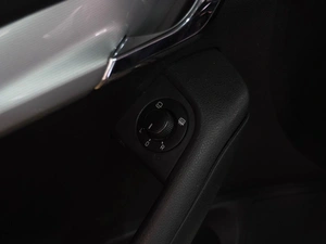 Лифтбек Skoda Octavia 2013 года, 1489000 рублей, Воронеж