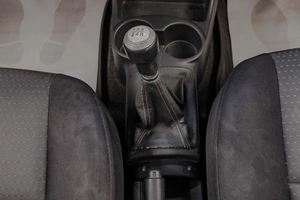 Хетчбэк Hyundai Getz 2007 года, 499000 рублей, Челябинск