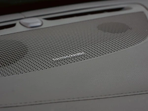 Внедорожник Volvo XC90 2020 года, 4648000 рублей, Краснодар