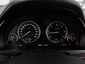 Внедорожник BMW X6 2017 года, 3710000 рублей, Воронеж