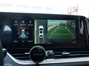 Лифтбек FAW Bestune B70 2023 года, 1870000 рублей, Краснодар