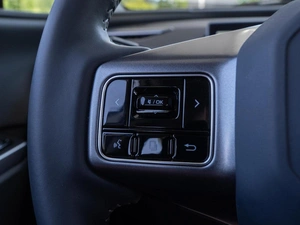 Внедорожник Toyota RAV4 2025 года, 4290000 рублей, Волгоград