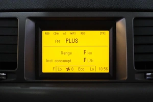 Лифтбек Opel Vectra 2006 года, 609000 рублей, Омск