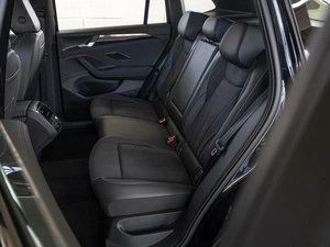 Внедорожник Volkswagen Tiguan L 2025 года, 4919000 рублей, Краснодар