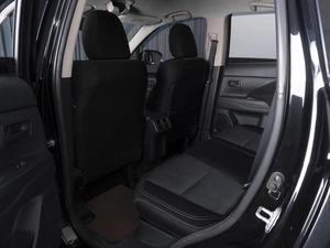 Внедорожник Mitsubishi Outlander 2019 года, 1989000 рублей, Ставрополь