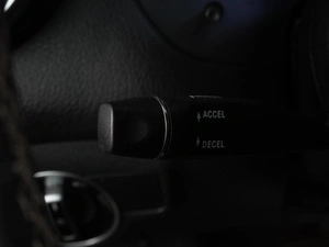 Внедорожник Mercedes-benz GLA-класс 2014 года, 1534000 рублей, Воронеж