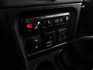 Внедорожник ВАЗ (LADA) Niva Travel 2023 года, 1199000 рублей, Тюмень