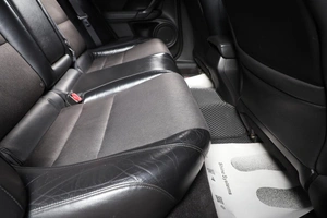 Седан Honda Accord Type S 2008 года, 1329000 рублей, Новосибирск