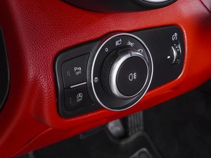 Седан Alfa Romeo Giulia 2020 года, 2680000 рублей, Ростов-на-Дону