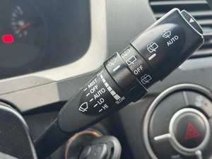 Внедорожник SsangYong Kyron 2014 года, 1099000 рублей, Ижевск