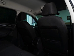 Внедорожник Skoda Kodiaq 2021 года, 3148000 рублей, Тверь