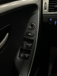 Хетчбэк Hyundai i30 2012 года, 897000 рублей, Солонцы