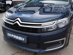 Седан Citroen C4 2021 года, 1280000 рублей, Владимир