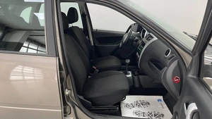 Хэтчбек Datsun mi-DO 2017 года, 650000 рублей, Смоленск