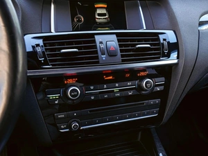 Внедорожник BMW X4 2015 года, 2790000 рублей, Краснодар