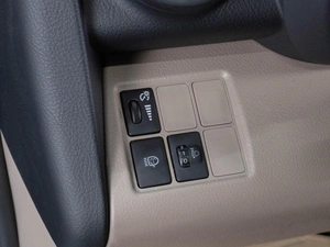 Внедорожник Toyota RAV4 2007 года, 1399000 рублей, Тюмень