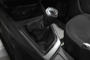 Внедорожник Renault Duster 2021 года, 1789000 рублей, Новокузнецк