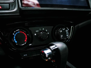 Внедорожник Honda Vezel 2019 года, 1870000 рублей, Красноярск